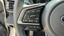 Thumbnail image of 2025 Subaru Outback at Gustman Subaru