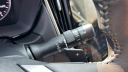 Thumbnail image of 2025 Subaru Outback at Gustman Subaru
