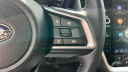 Thumbnail image of 2025 Subaru Outback at Gustman Subaru