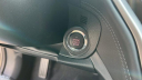 Thumbnail image of 2025 Subaru Outback at Gustman Subaru