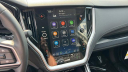 Thumbnail image of 2025 Subaru Outback at Gustman Subaru