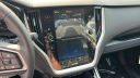 Thumbnail image of 2025 Subaru Outback at Gustman Subaru