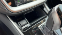 Thumbnail image of 2025 Subaru Outback at Gustman Subaru