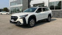 Thumbnail image of 2025 Subaru Outback at Gustman Subaru