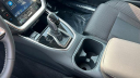 Thumbnail image of 2025 Subaru Outback at Gustman Subaru