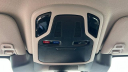 Thumbnail image of 2025 Subaru Outback at Gustman Subaru