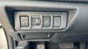 Thumbnail image of 2025 Subaru Outback at Gustman Subaru