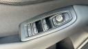 Thumbnail image of 2025 Subaru Outback at Gustman Subaru