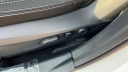 Thumbnail image of 2025 Subaru Outback at Gustman Subaru
