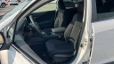 Thumbnail image of 2025 Subaru Outback at Gustman Subaru