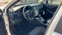 Thumbnail image of 2025 Subaru Outback at Gustman Subaru