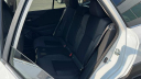 Thumbnail image of 2025 Subaru Outback at Gustman Subaru