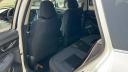 Thumbnail image of 2025 Subaru Outback at Gustman Subaru