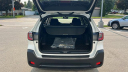 Thumbnail image of 2025 Subaru Outback at Gustman Subaru