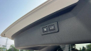 Thumbnail image of 2025 Subaru Outback at Gustman Subaru