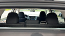 Thumbnail image of 2025 Subaru Outback at Gustman Subaru