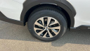 Thumbnail image of 2025 Subaru Outback at Gustman Subaru