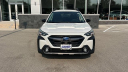 Thumbnail image of 2025 Subaru Outback at Gustman Subaru