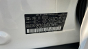 Thumbnail image of 2025 Subaru Outback at Gustman Subaru