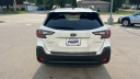Thumbnail image of 2025 Subaru Outback at Gustman Subaru