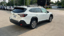 Thumbnail image of 2025 Subaru Outback at Gustman Subaru