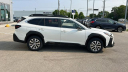 Thumbnail image of 2025 Subaru Outback at Gustman Subaru