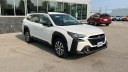Thumbnail image of 2025 Subaru Outback at Gustman Subaru
