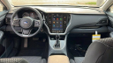 Thumbnail image of 2025 Subaru Outback at Gustman Subaru