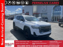 Thumbnail image of 2022 GMC Acadia at Fernelius Toyota