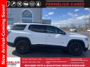 Thumbnail image of 2022 GMC Acadia at Fernelius Toyota