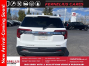 Thumbnail image of 2022 GMC Acadia at Fernelius Toyota