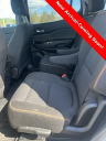 Thumbnail image of 2022 GMC Acadia at Fernelius Toyota