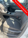 Thumbnail image of 2022 GMC Acadia at Fernelius Toyota