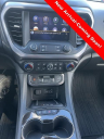 Thumbnail image of 2022 GMC Acadia at Fernelius Toyota