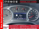 Thumbnail image of 2022 GMC Acadia at Fernelius Toyota