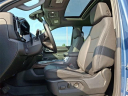 Thumbnail image of 2024 Chevrolet Silverado 2500HD at Randy Marion Chevrolet, Buick, Cadillac, GMC, Subaru, Ford, Lincoln, Chrysler, Jeep, Ram