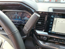 Thumbnail image of 2024 Chevrolet Silverado 2500HD at Randy Marion Chevrolet, Buick, Cadillac, GMC, Subaru, Ford, Lincoln, Chrysler, Jeep, Ram