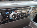 Thumbnail image of 2024 Chevrolet Silverado 2500HD at Randy Marion Chevrolet, Buick, Cadillac, GMC, Subaru, Ford, Lincoln, Chrysler, Jeep, Ram