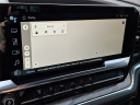 Thumbnail image of 2024 Chevrolet Silverado 2500HD at Randy Marion Chevrolet, Buick, Cadillac, GMC, Subaru, Ford, Lincoln, Chrysler, Jeep, Ram