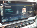 Thumbnail image of 2024 Chevrolet Silverado 2500HD at Randy Marion Chevrolet, Buick, Cadillac, GMC, Subaru, Ford, Lincoln, Chrysler, Jeep, Ram