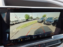 Thumbnail image of 2024 Chevrolet Silverado 2500HD at Randy Marion Chevrolet, Buick, Cadillac, GMC, Subaru, Ford, Lincoln, Chrysler, Jeep, Ram