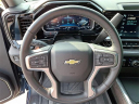Thumbnail image of 2024 Chevrolet Silverado 2500HD at Randy Marion Chevrolet, Buick, Cadillac, GMC, Subaru, Ford, Lincoln, Chrysler, Jeep, Ram