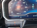 Thumbnail image of 2024 Chevrolet Silverado 2500HD at Randy Marion Chevrolet, Buick, Cadillac, GMC, Subaru, Ford, Lincoln, Chrysler, Jeep, Ram