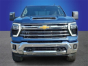 Thumbnail image of 2024 Chevrolet Silverado 2500HD at Randy Marion Chevrolet, Buick, Cadillac, GMC, Subaru, Ford, Lincoln, Chrysler, Jeep, Ram