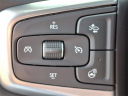 Thumbnail image of 2024 Chevrolet Silverado 2500HD at Randy Marion Chevrolet, Buick, Cadillac, GMC, Subaru, Ford, Lincoln, Chrysler, Jeep, Ram