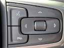 Thumbnail image of 2024 Chevrolet Silverado 2500HD at Randy Marion Chevrolet, Buick, Cadillac, GMC, Subaru, Ford, Lincoln, Chrysler, Jeep, Ram