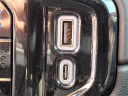 Thumbnail image of 2024 Chevrolet Silverado 2500HD at Randy Marion Chevrolet, Buick, Cadillac, GMC, Subaru, Ford, Lincoln, Chrysler, Jeep, Ram