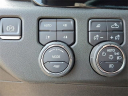 Thumbnail image of 2024 Chevrolet Silverado 2500HD at Randy Marion Chevrolet, Buick, Cadillac, GMC, Subaru, Ford, Lincoln, Chrysler, Jeep, Ram