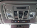 Thumbnail image of 2024 Chevrolet Silverado 2500HD at Randy Marion Chevrolet, Buick, Cadillac, GMC, Subaru, Ford, Lincoln, Chrysler, Jeep, Ram