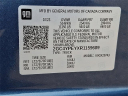 Thumbnail image of 2024 Chevrolet Silverado 2500HD at Randy Marion Chevrolet, Buick, Cadillac, GMC, Subaru, Ford, Lincoln, Chrysler, Jeep, Ram